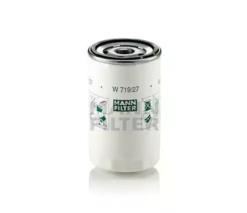 WIX FILTERS 51315XP
